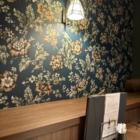 牛屋 銀兵衛 銀座本店 - 