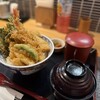 横濱屋本舗食堂