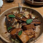 이즈미치 텟포우마치점