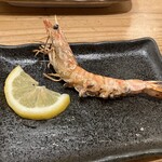 ホルモン屋 ももんじ - 