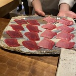 303294145 - 
