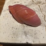 303294236 - 