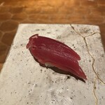 303294196 - 