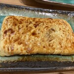 ホルモン屋 ももんじ - 