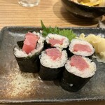 ホルモン屋 ももんじ - 