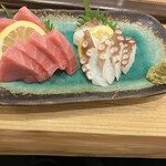 ホルモン屋 ももんじ - 