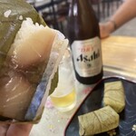 Mannaoshi Ryokan - 