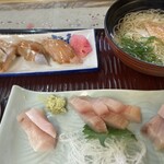 Mannaoshi Ryokan - 