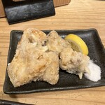 ホルモン屋 ももんじ - 