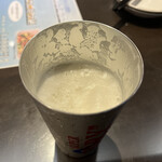 中国菜館 志苑 - 