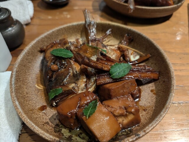 Izumichi Teppomachten photo 3