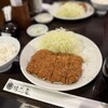勝烈庵 相鉄ジョイナス店