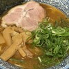 赤坂麺道いってつ