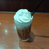 ドトールコーヒーショップ 御徒町南口店