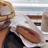 エクセルシオールカフェ さいたま新都心ランドアクシスタワ－店