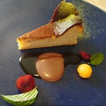 ビストロ セレニテ - 