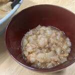 俺の生きる道 - 