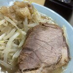 俺の生きる道 - 