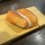 おかってや - 