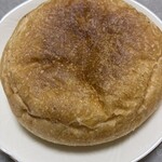 さわや - 料理写真: