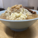 俺の生きる道 - 