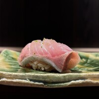 江戸富士 - かんぱち