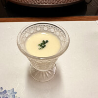 北新地しゃぶしゃぶすき焼き きらく - 