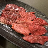 徳壽  -  徳壽  -