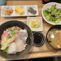 和牛溶岩焼 空雅 - 