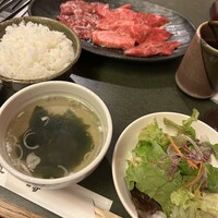 徳壽  -  徳壽  -