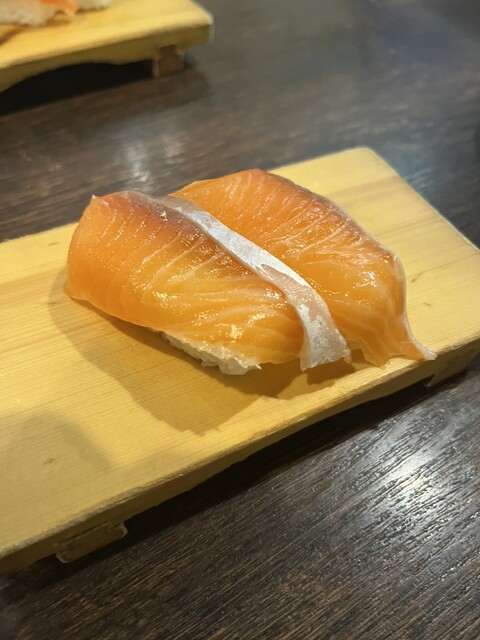 Okatteya Kudanshita Ten photo 3