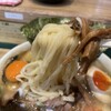 はるちゃんラーメン