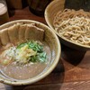 麺屋 えん寺