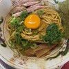 ラーメンたんろん 本店