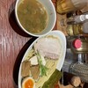 麺 ヒキュウ 六甲道店