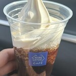 ミニストップ - 料理写真: