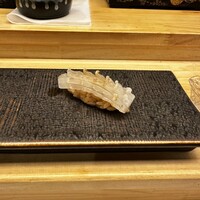 鮨処 凜 - 