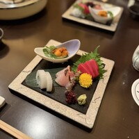 荒井屋 本店 - 