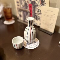 荒井屋 本店 - 