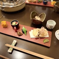 荒井屋 本店 - 