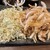 いっちょかみ - 料理写真: