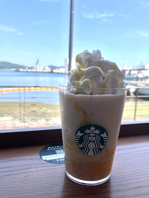 Starbucks Coffee - ★とも★ Starbucks Miffy Collaboration Tumbler Singapore Limited 12oz