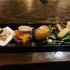 ステーキにくえもん