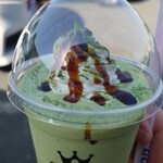 サーティワンアイスクリーム - ドリンク写真: