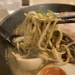 五郎家 中央店 - 