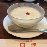 中国料理 四川  - 