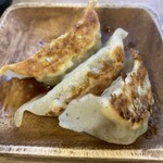 五郎家 中央店 - 