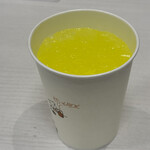 ラウンジ讃岐 - 