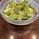 中国料理 四川  - 