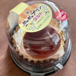 ミニストップ - 